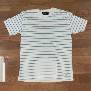 Empyre Striped T-shirt